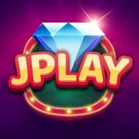 JPlay | Cổng Game Đổi Thưởng Uy Tín Hàng Đầu 2022 Jplay